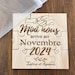 see more listings in the grossesse/enfance section