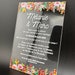 see more listings in the Wedding announcements/invit section