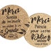 see more listings in the All section