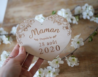 Jolie Carte Deuil Etsy