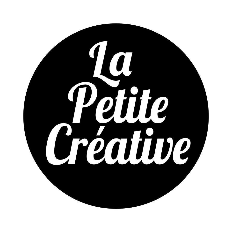 Commande Personnalisée Laura Krauth