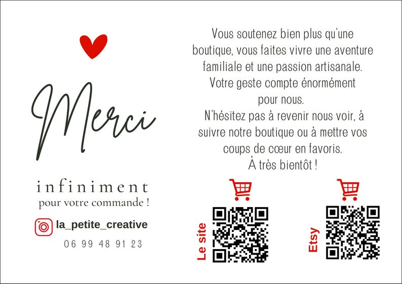 Carte gravée bois : veux-tu être mon/ma super parrain/marraine ? annonce bébé, annonce grossesse, carte annonce, demande parrain marraine image 7