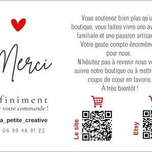 Carte en bois annonce bébé, annonce grossesse originale, carte annonce futur papy/mamie, cadeau personnalisée demande parrain/marraine, bébé image 9