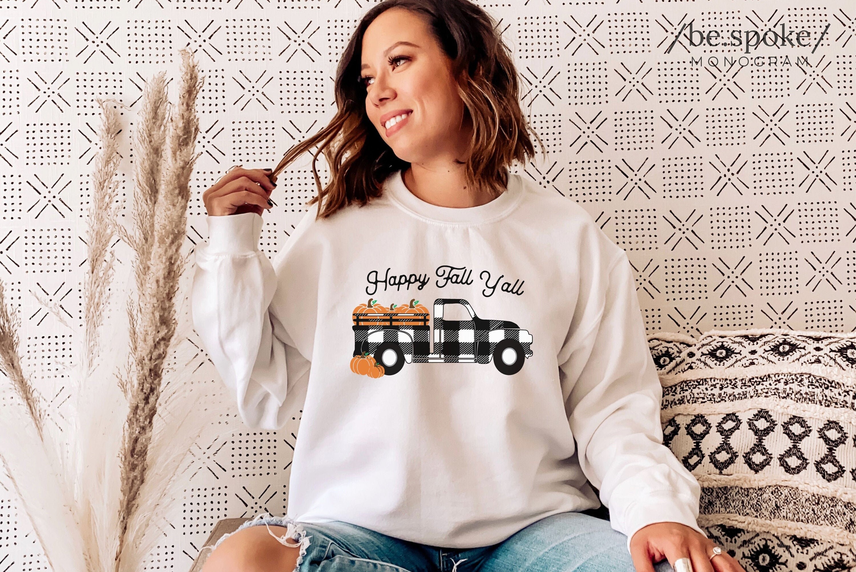 Fall Sweatshirts Fall Sweatshirts Women 