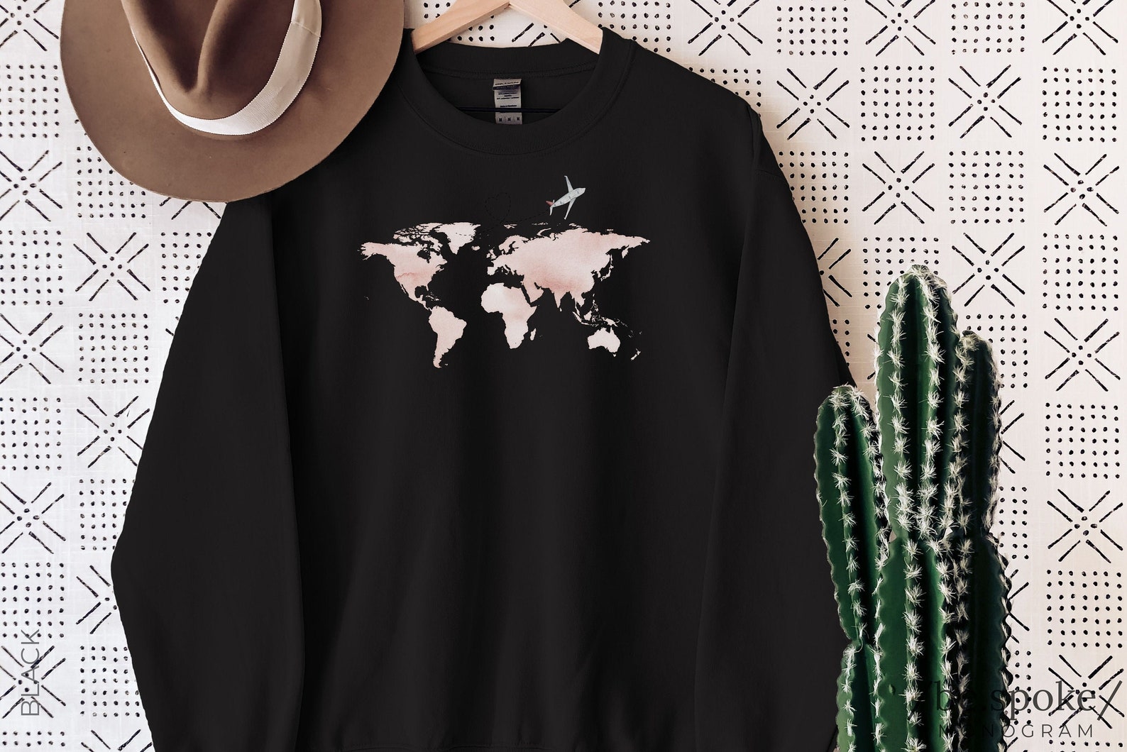 lost in space tshirts