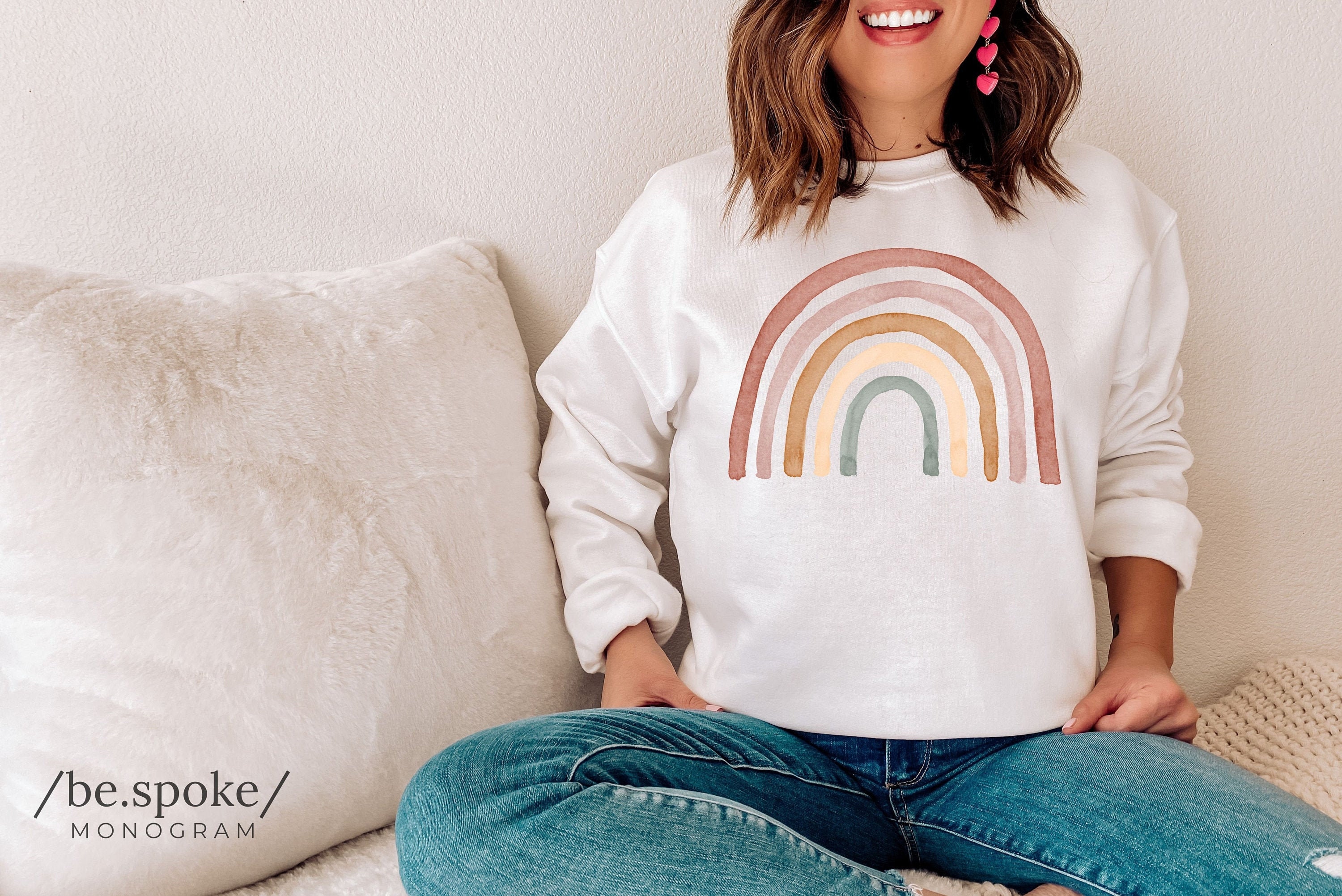 fitch moletom com capuz