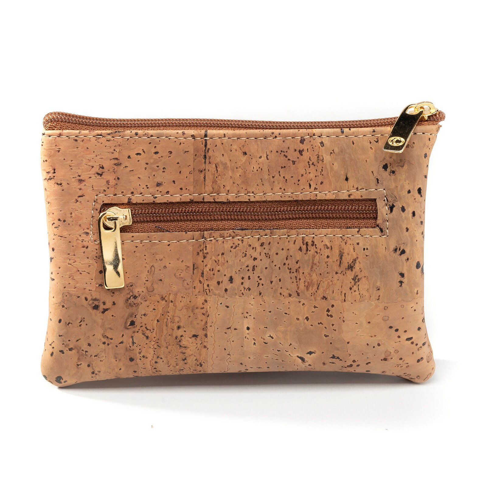 Cork wallet Made in Portugal High quality cork wallet Etsy