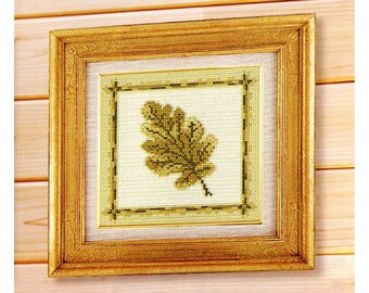 Embroidery scheme -  Floral motifs - Traditional Portuguese Arraiolos Embroidery Needlework(A112Flores2D)