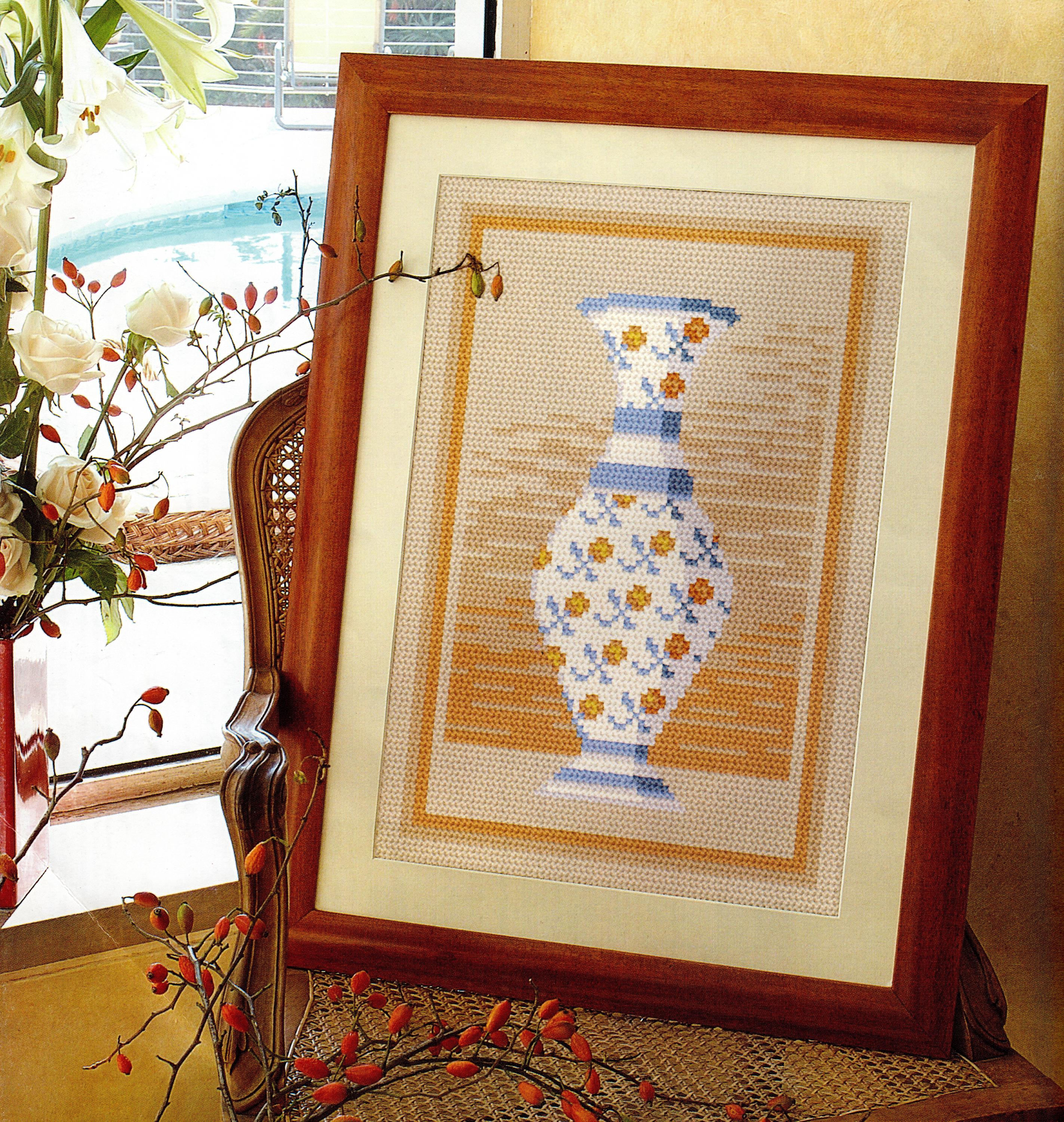 希少★アライオロス絨毯ポルトガル伝統工芸品認証Arraiolos花白ピンクウール 希少☆アライオロス絨毯ポルトガル伝統工芸品認証Arraiolos花白