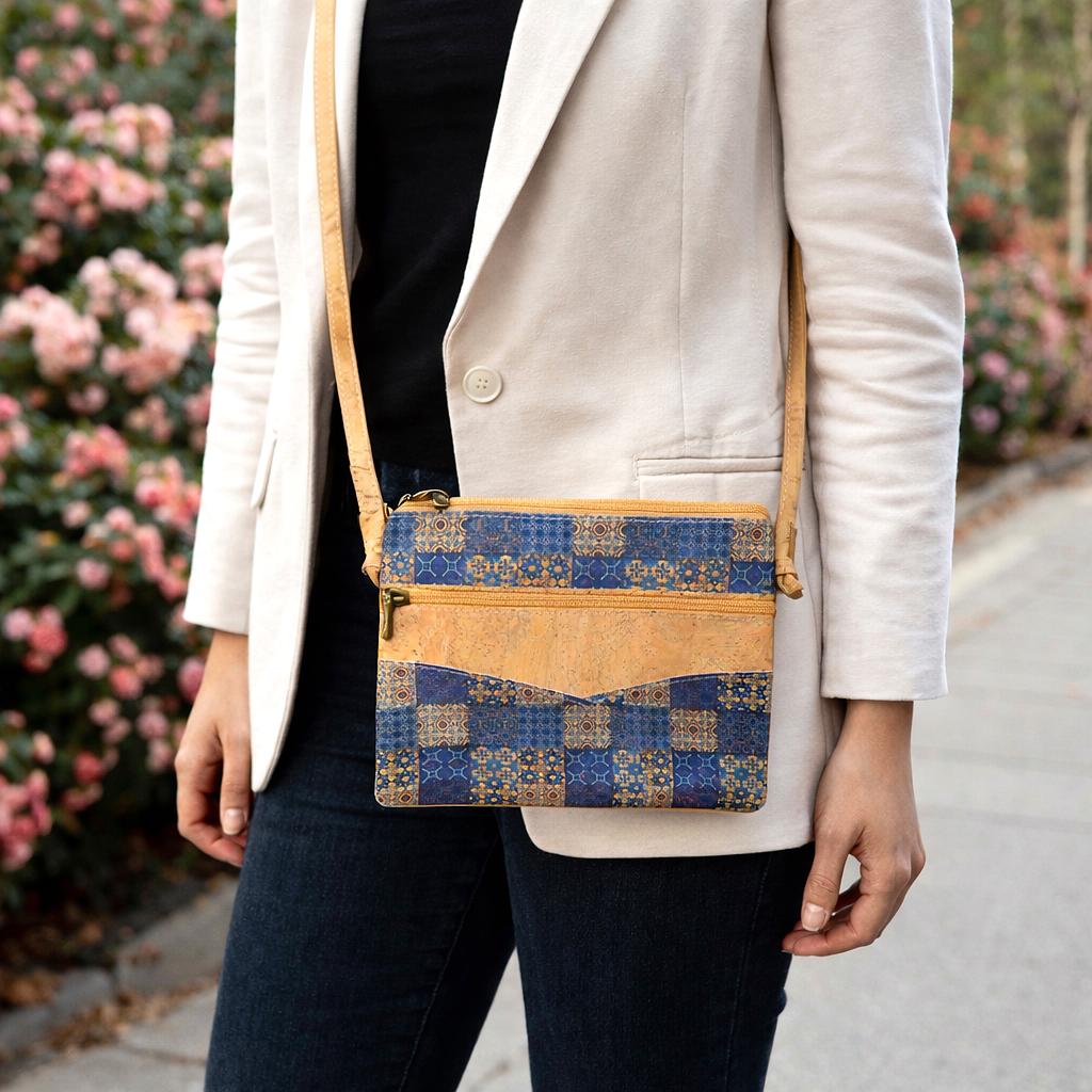 Corkcho bags - Etsy 日本