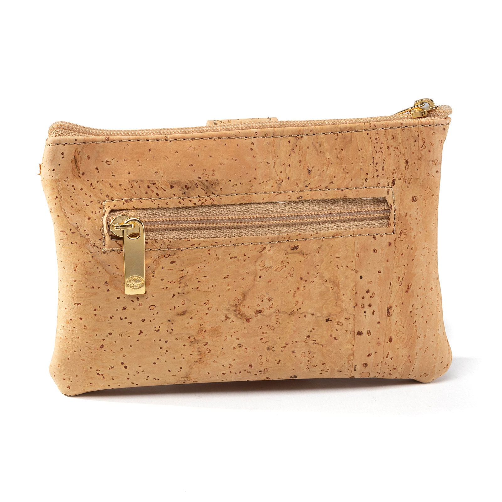 Vegan Cork Handbags, Wallets and Purses Made in Portugal – We Are Portugal