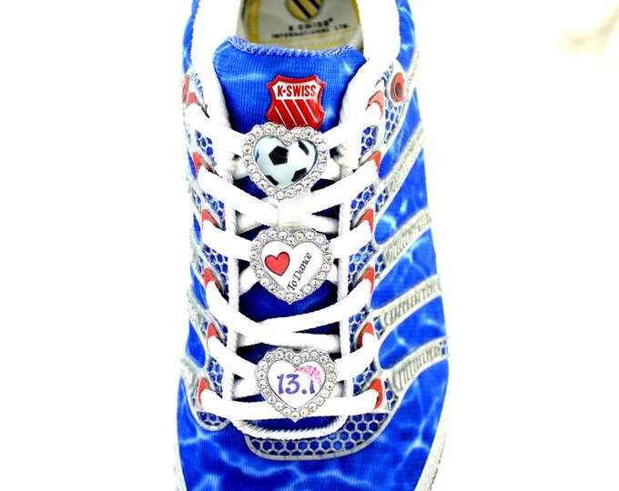 This item is unavailable Etsy