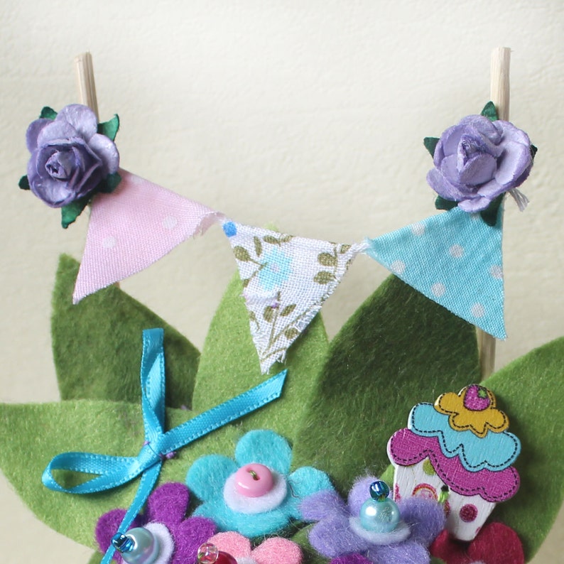 Idee Regalo Per Nonna Di 90 Anni