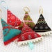 see more listings in the Christmas and Holidays section