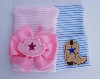 little girl cowgirl hats