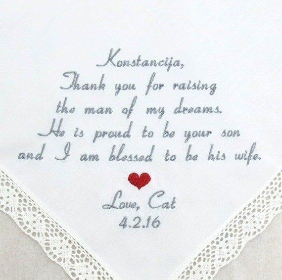 etsy mother of the groom