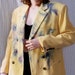 see more listings in the Vintage jacket/blazers section