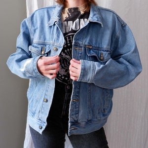 Jeans express para hombre hotsell