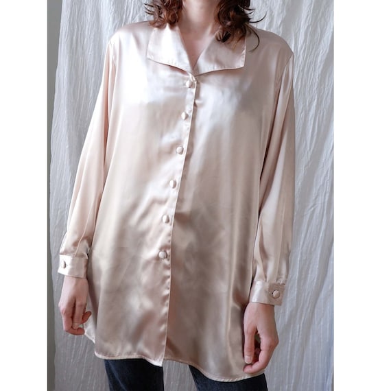 worthington womens blouses