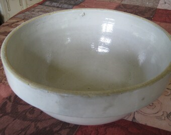 Mixing bowls | Etsy Mixing bowls | Etsy