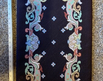 Piano Bench Covers Etsy