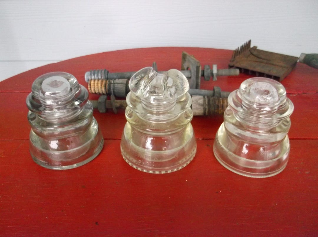 Schermo A Nido D'ape In Vetro Per Cono Scivolo 14mm, Ciotola Trasparente Per Tabacco Hippie Momma