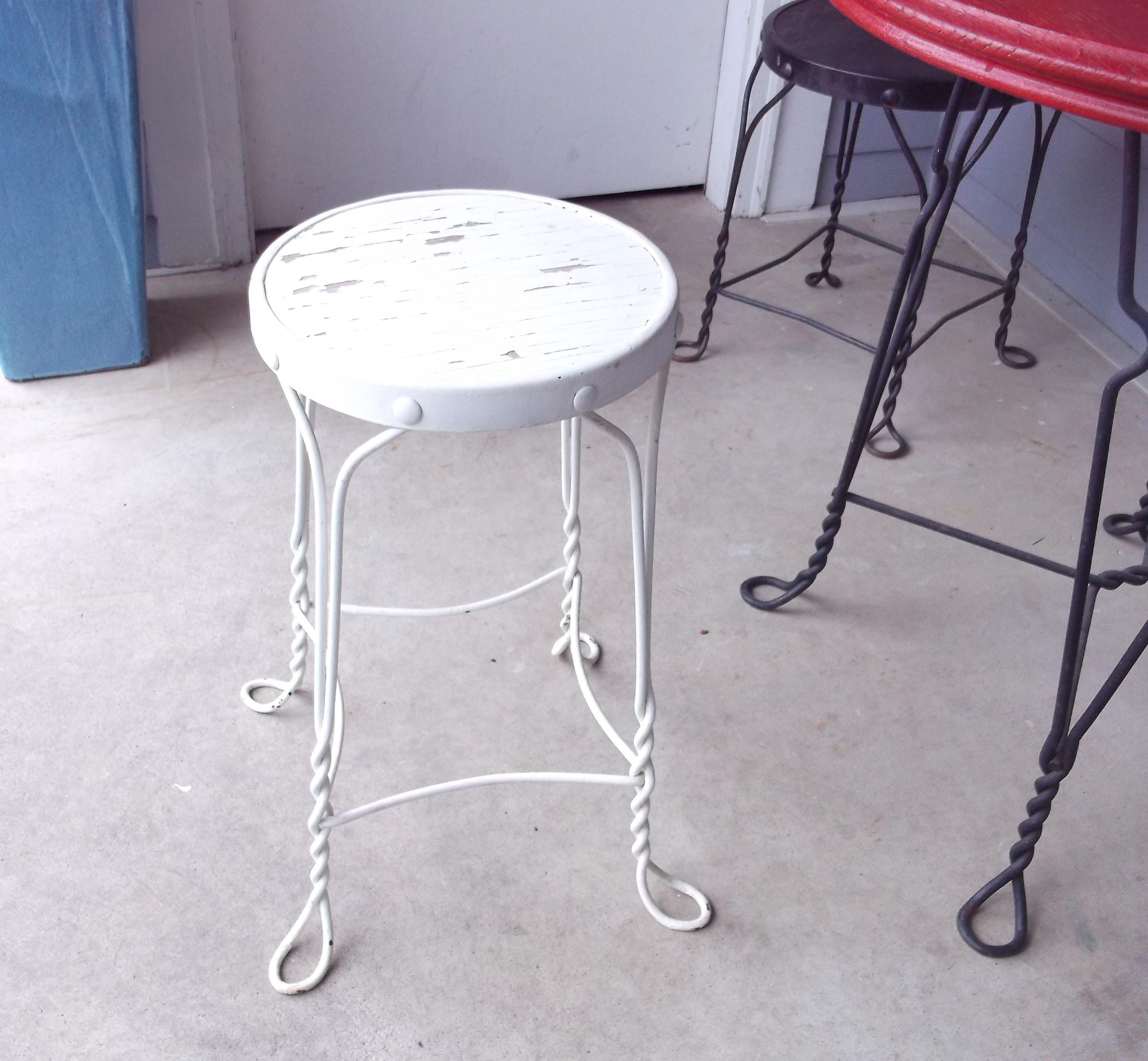 アイスクリーム　スツール rh-486-nsab1.jpg