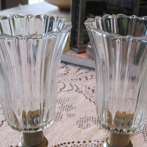 Hurricane Globes Etsy