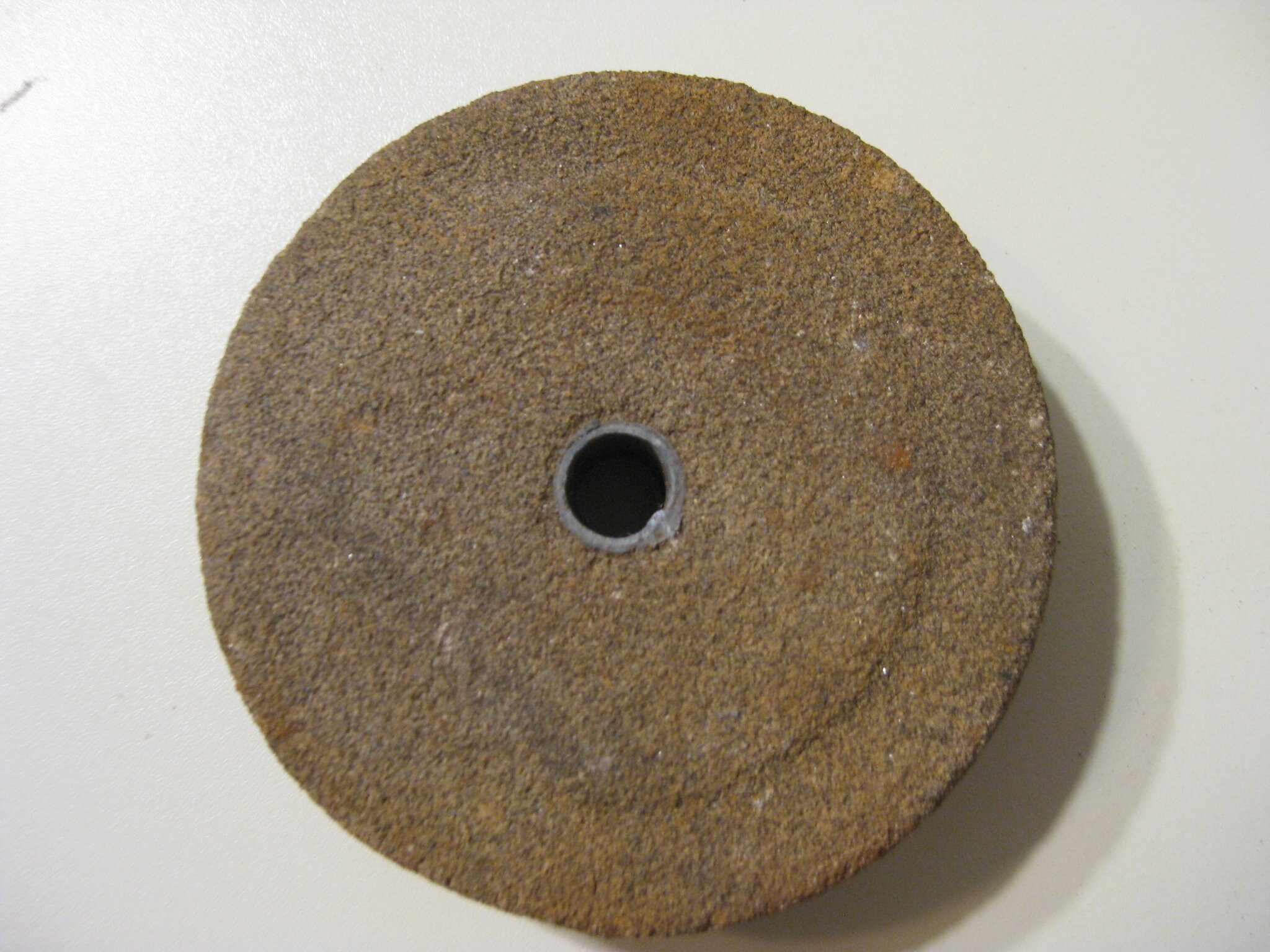 Antique Grinding Wheel Sharpening Stone for sale 144 ads for used