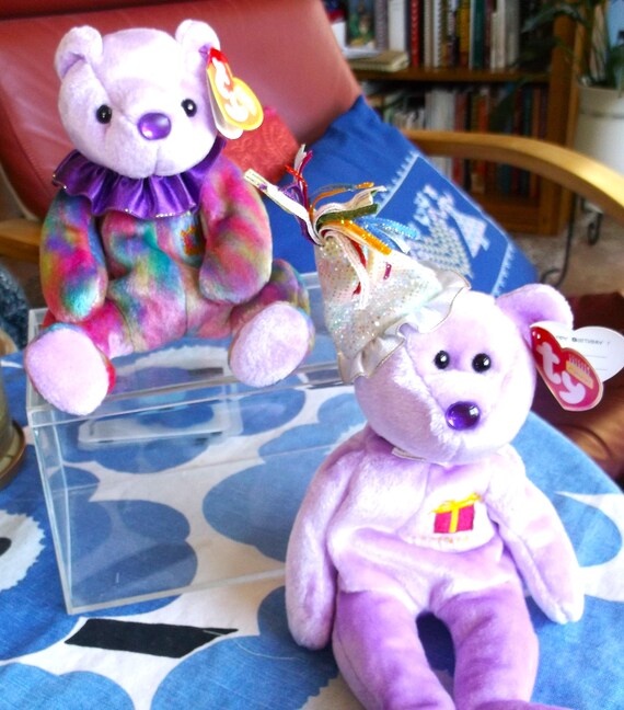 2月6日誕生日●マサチューセッツ●Ty ビーニーズ Beanie Baby 2月6日誕生日○マサチューセッツ○Ty ビーニーズ Beanie Baby 2月6