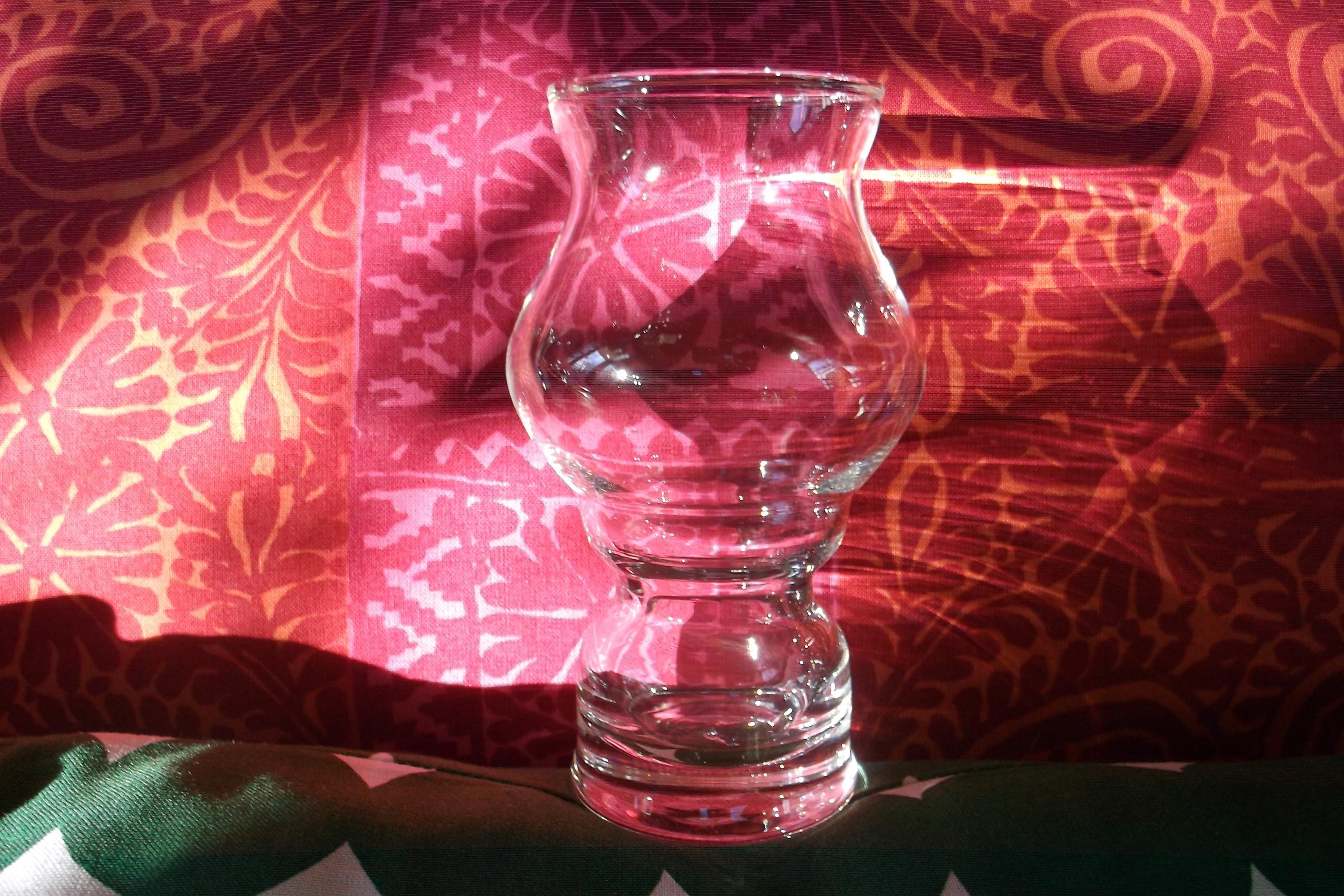 Kaj Franck Nuutajarvi Glass - Etsy