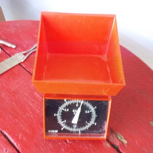 Eks Sweden Scale - Etsy