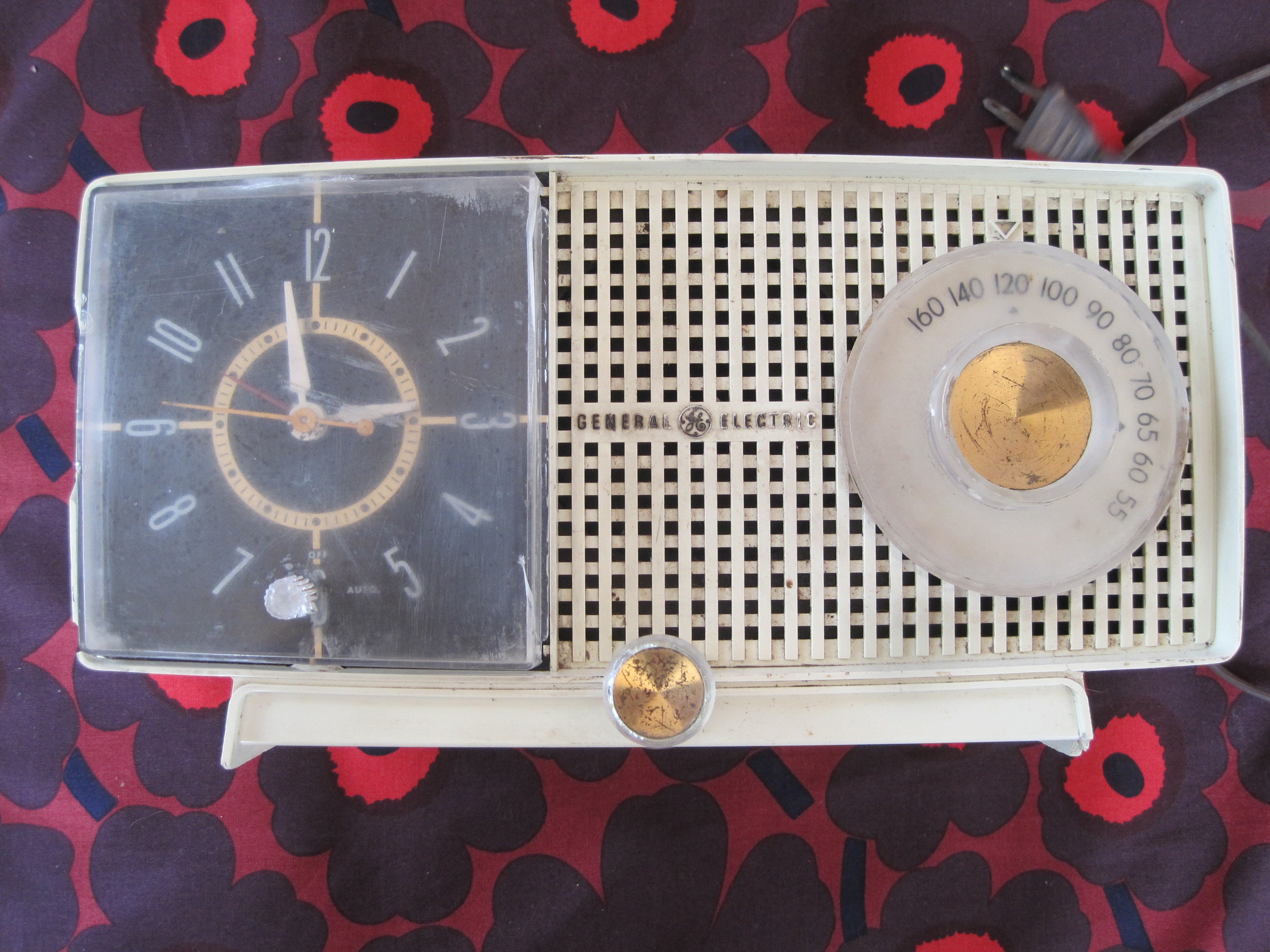 Ge Memorabilia - Etsy