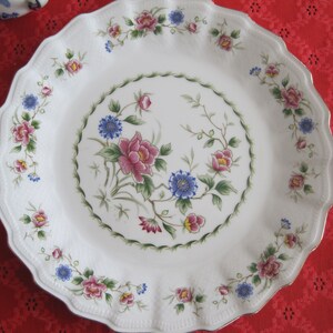 Keito Fine China - Etsy