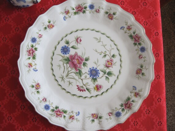 おすすめ Vintage Keito 10 Decorative Night, Spring 財布・ケース・小物入れ