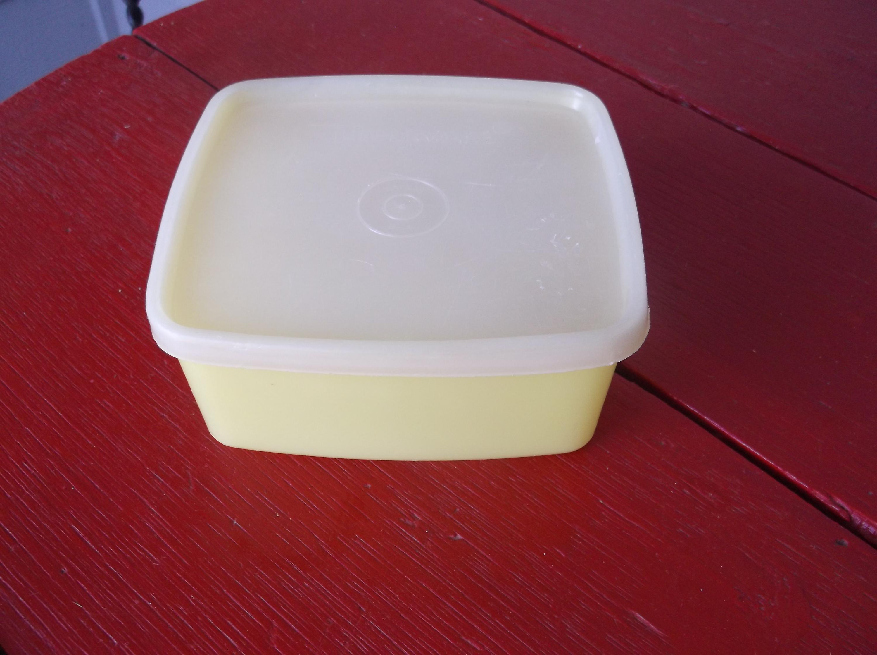 310 tupperware lid - Etsy 日本