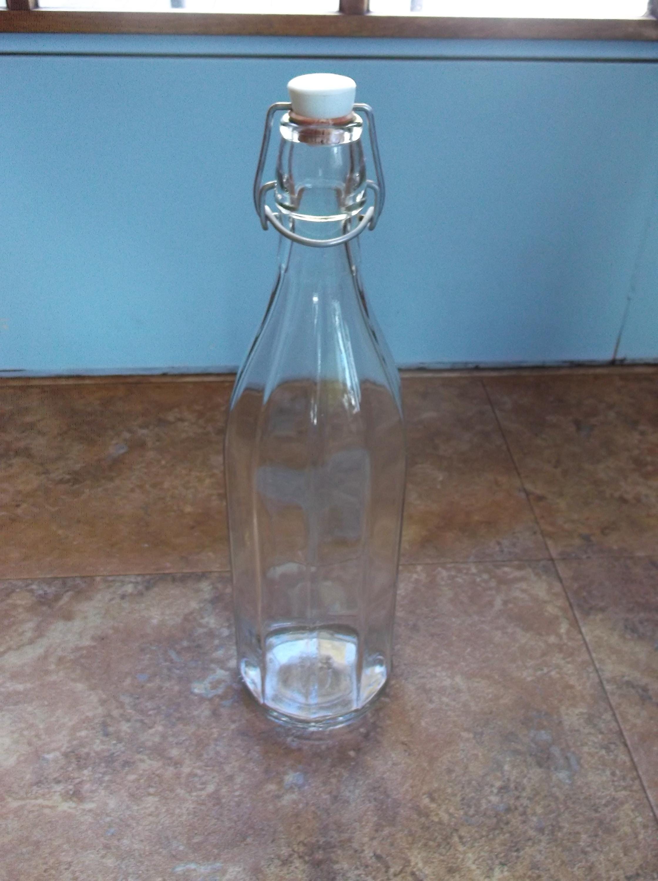 Cerve italian glass - Etsy 日本