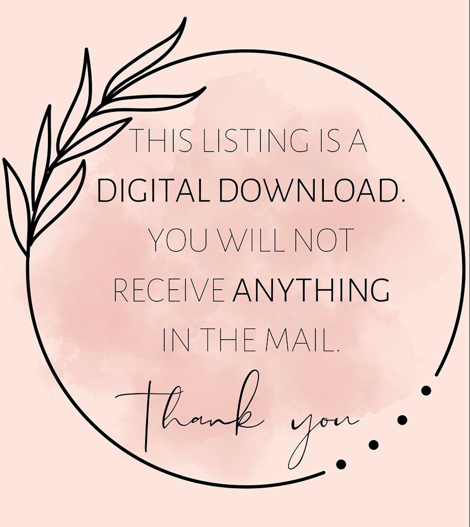 Horror Keychain File Digital Download Etsy