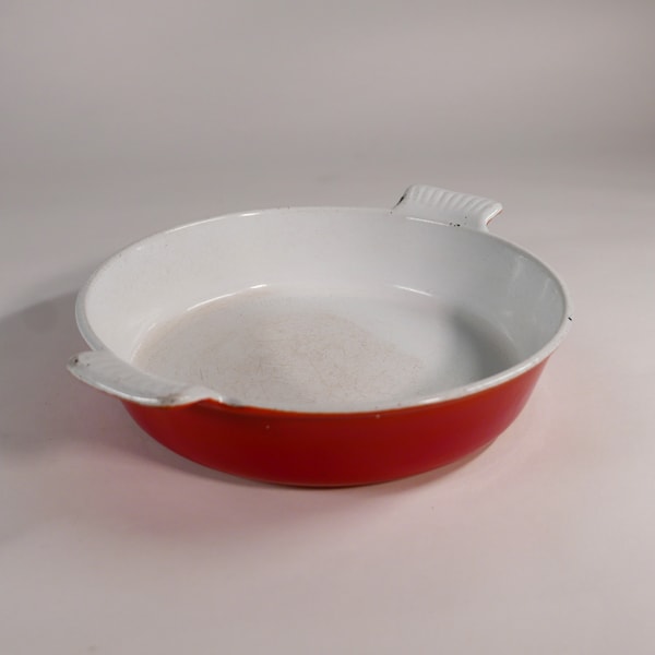 Belgium Cookware Descoware Etsy