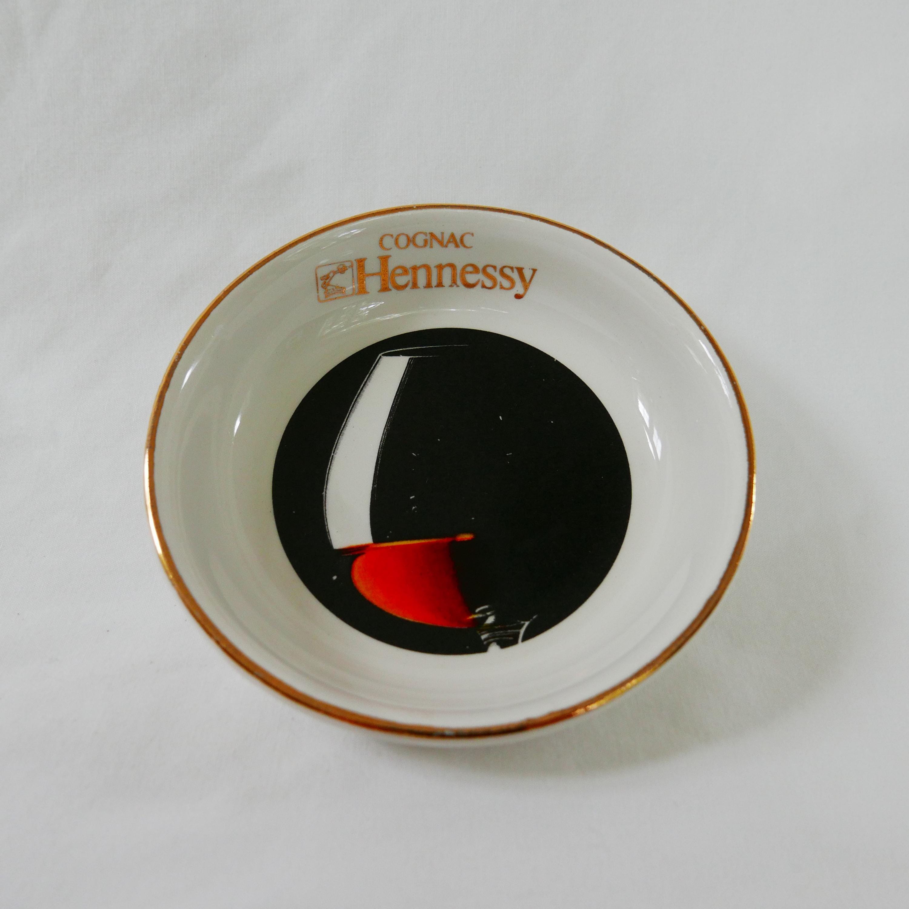Hennessy Gifts for Men - 60+ Gift Ideas for 2026