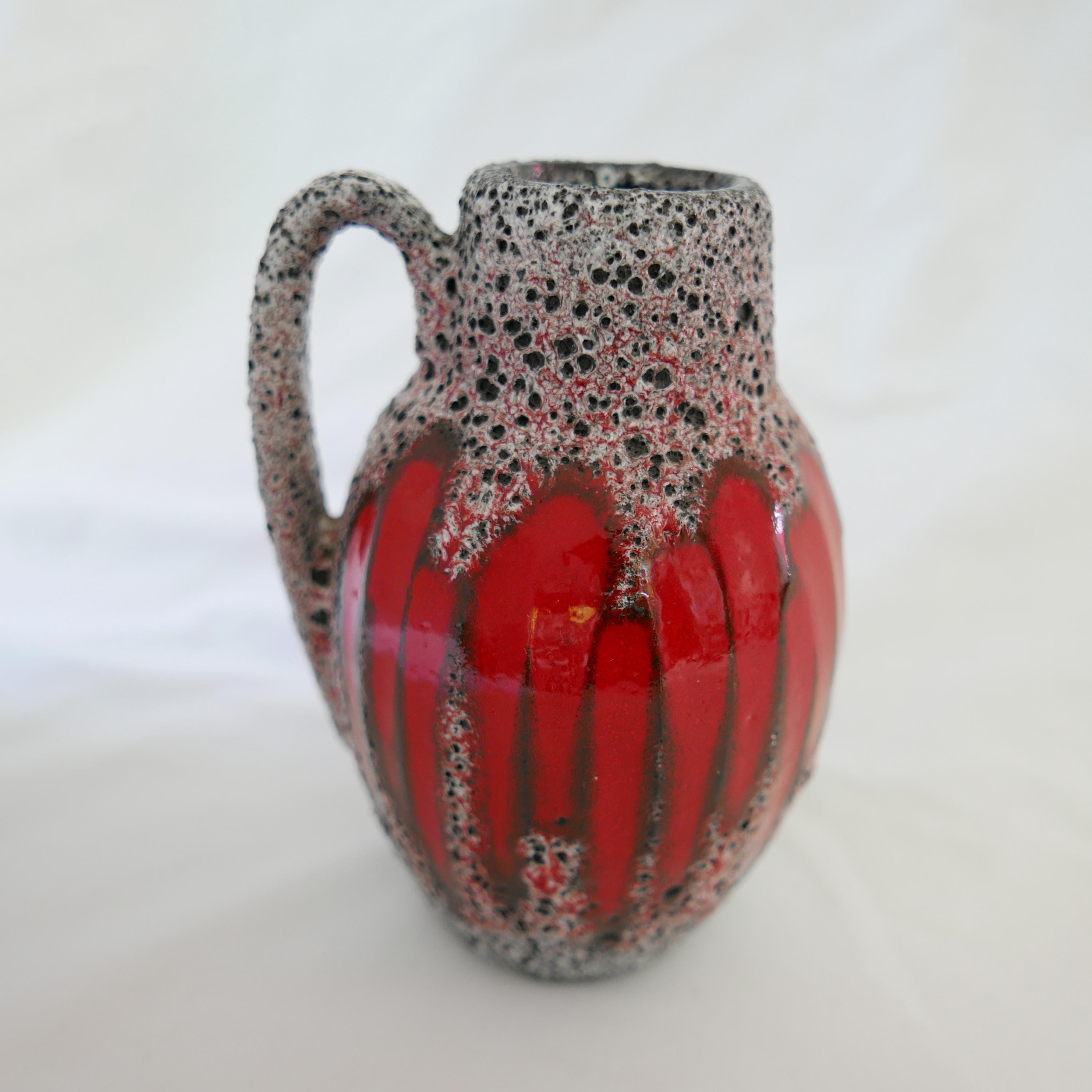 Lora Fat Lava - Etsy