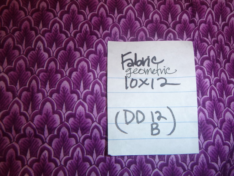 Vip quilting DD 12A,B,D LL 21-22,45-46 Printworks pink sewing CRANSTON Calico cotton fabric floral blue purple love birds