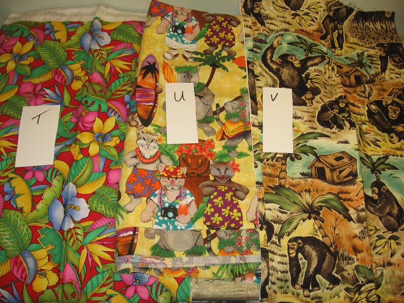 Reserved For Julie 11 Listed A B D F J K V Y Z Fish Images Pieces Nf300b Fabric Craft Supplies Tools Delage Com Br Reserved For Julie 11 Listed A B D F J K V Y Z Fish Images Pieces Nf300b Fabric Craft Supplies Tools Delage Com Br