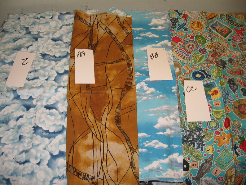 Reserved For Julie 11 Listed A B D F J K V Y Z Fish Images Pieces Nf300b Fabric Craft Supplies Tools Delage Com Br Reserved For Julie 11 Listed A B D F J K V Y Z Fish Images Pieces Nf300b Fabric Craft Supplies Tools Delage Com Br