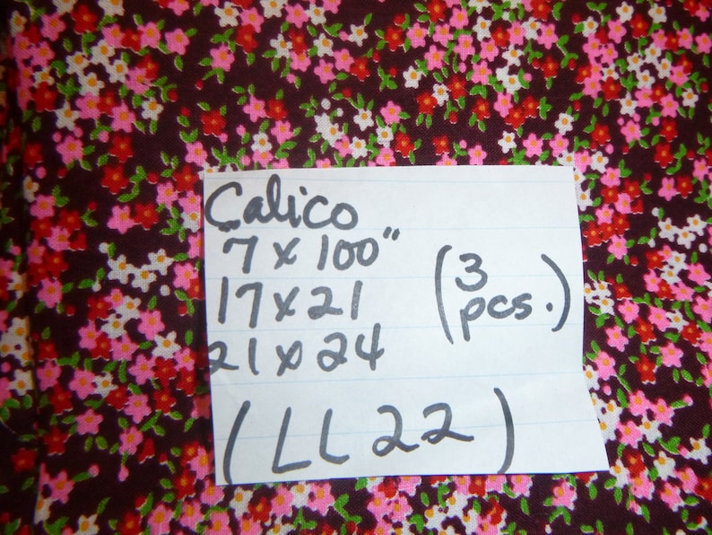 Vip quilting DD 12A,B,D LL 21-22,45-46 Printworks pink sewing CRANSTON Calico cotton fabric floral blue purple love birds