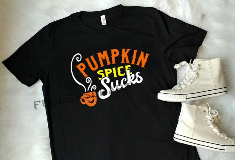 funny fall shirts