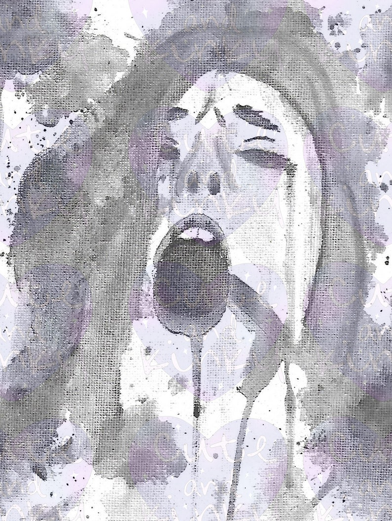 Lesbian slave bdsm drawings Lesbian slave bdsm drawings