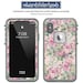 see more listings in the Lifeproof Case Skins section