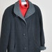 see more listings in the Women's jackets coats section