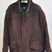 see more listings in the Men's jackets, coats section